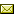 schlapi0815@web.de